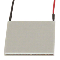 Peltierelement-12V-2015-2016YdwLJJcMgfGo8