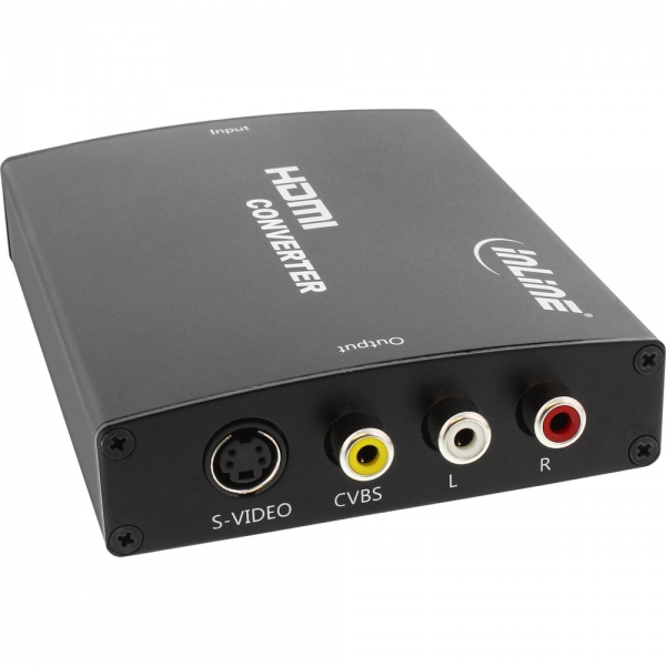 HDMI-Audio-Cinch-42-300-00670-HDMI