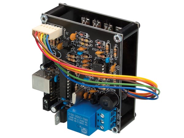 79-235-01219-RFID-Lesergeraet-mit-Software-Bild06