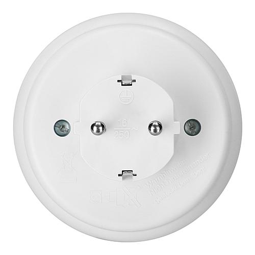 91-479-00375_Rueckseite