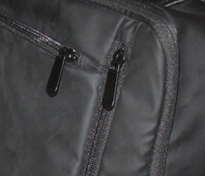 Notebook_Rucksack_B07_72-102-00180