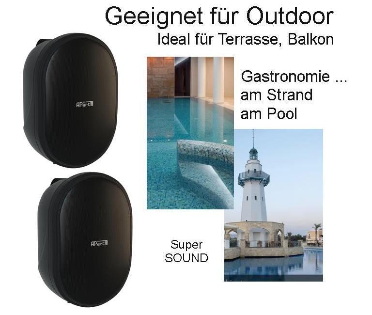 Terrassenlautsprecher_Schwarz