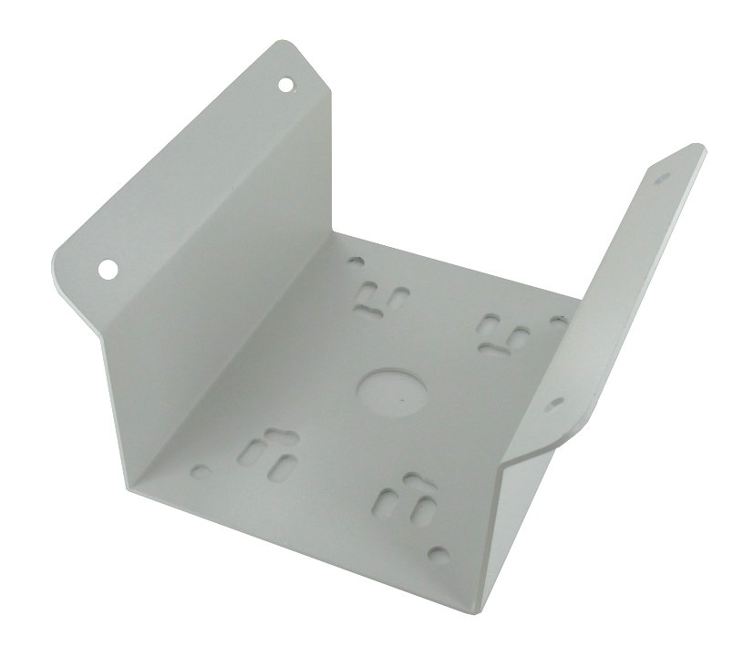 Eckhalterung_79-400-02030