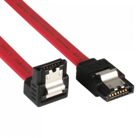 53-680-01114-sata-kabel