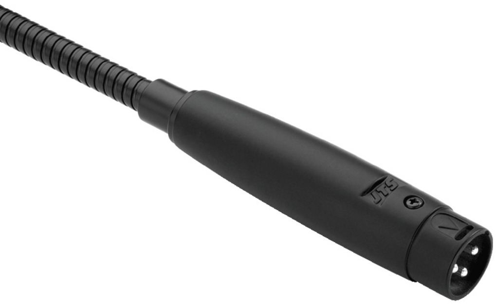 Mikrofon-mit-Schwanenhals-LED-und-XLR-88-799-00316-B3