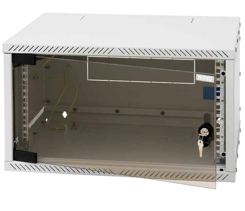 19zoll-wandschrank-4he-triton