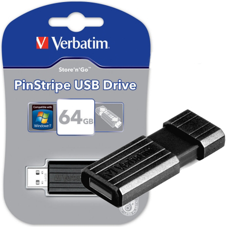 58-400-18402-verbatim-Stick-Bild01