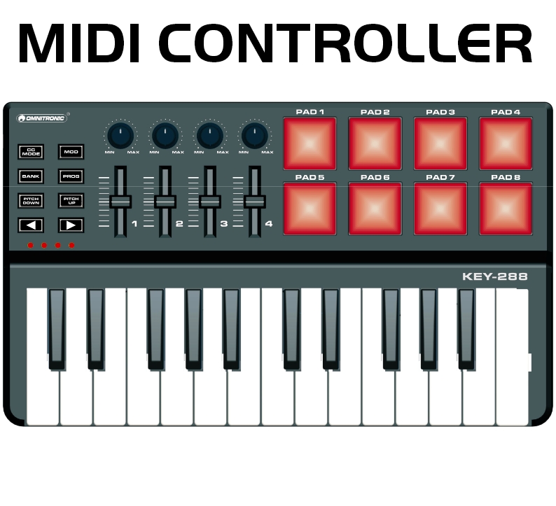 11045080a54da625b224a2