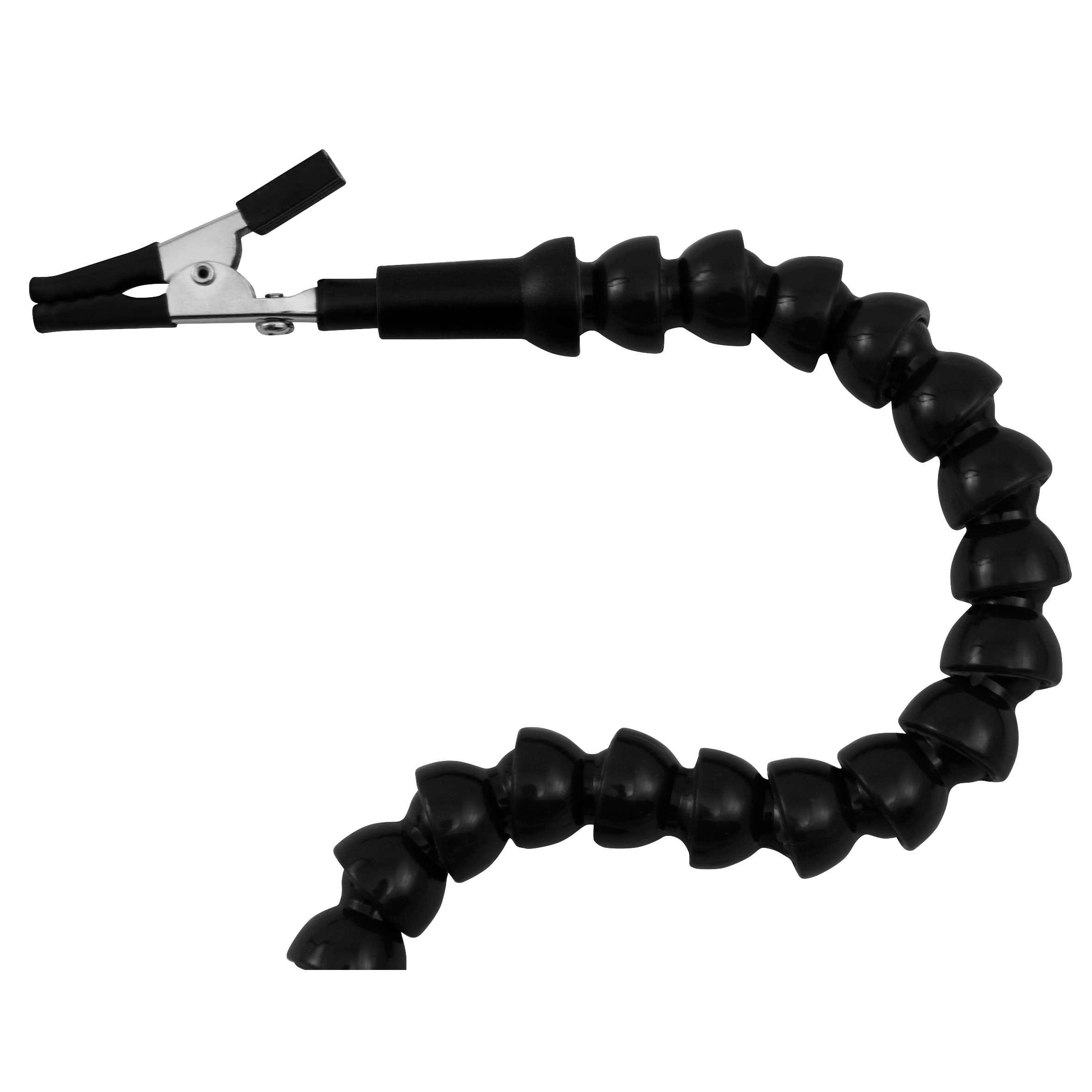 dritte_Hand_Loethilfe_Halterung_44-789-00150_B4