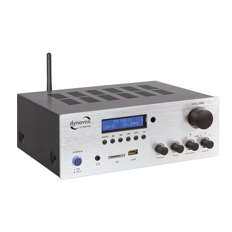 Stereo_Verstaerker_VT80MK_BT_UKW_USB_88-850-00590_B03