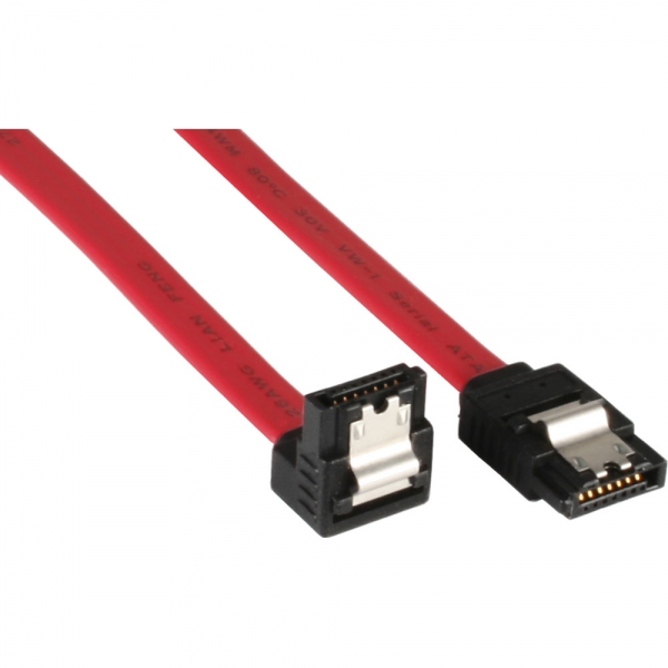 0_1648_0_720x600 SATA Kabel 30cm SATA3 Kabel