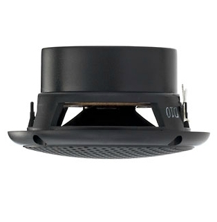 FR8WP-Lautsprecher-83-770-00390-2014de5