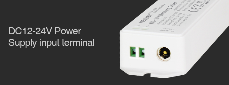 Monochromer_LED_Controller_mit_Push_0-10V_Funk_15-115-02170_B12