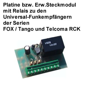 79-223-00032-funkempfaenger-steckmodul-b1
