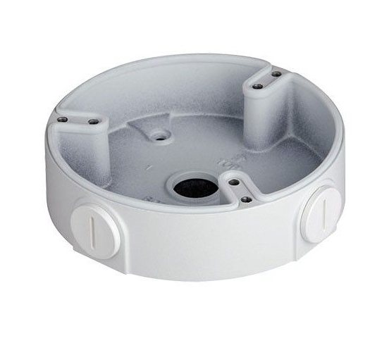 Kamerakabelbox_79-224-02950jacqmnvKNZjyT Dose Verteiler für Kamerakabel 122mm Montagebox PFA137 Montageverteiler Kabeldose Kameradose Kameraverteile