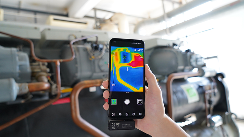 Waermebildkamera_fuer_Smarphone_USB-C_64-840-06010_B9