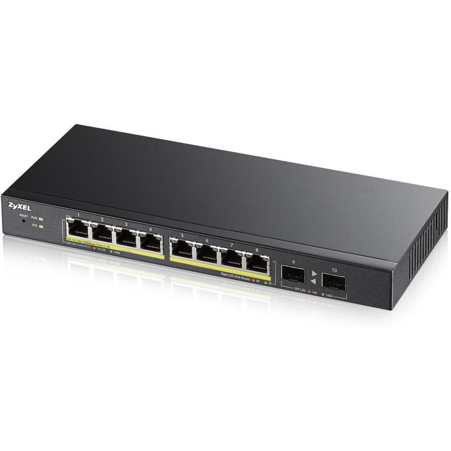 8fach_PoE-Switch_66-840-09202_B1