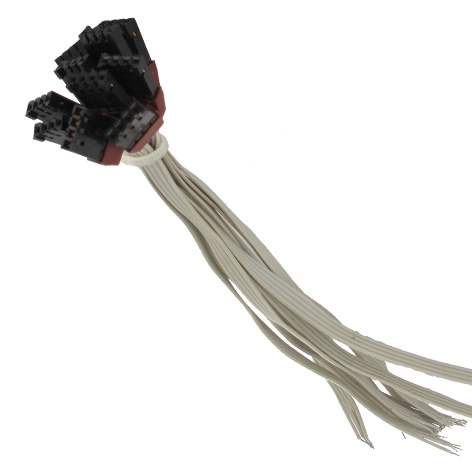 94-795-00830_4pol_Molexsteckr_Kabel_BB