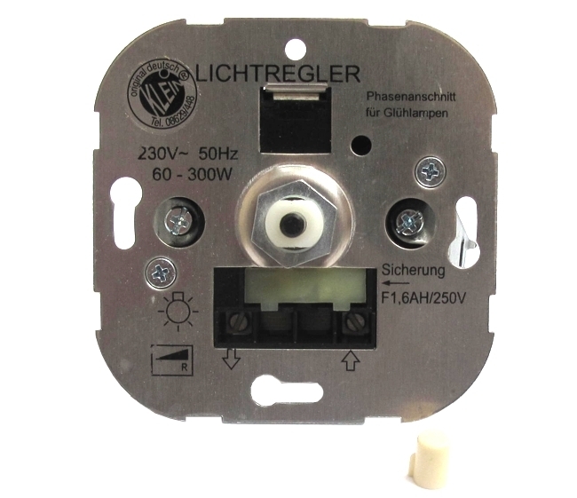 klein-dimmer-K200-UX-99-300-00140