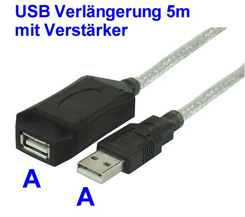 d65d147375525e37ba5df02ee0f1b5c8