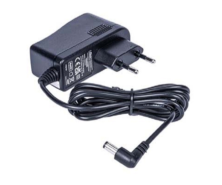 Ladegeraet_fuer_AEG_Electrolux_Staubsauger_93-820-00354 Netzteil Ladegerät 35V 0,5A zu Electrolux AEG Staubsauger QX- FX- AS62- PQ- WQ-PF- SH- ES62- KSC18W