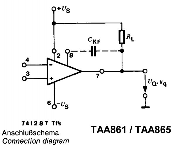 TAA861-TAA865rTG6qQFin4bzn