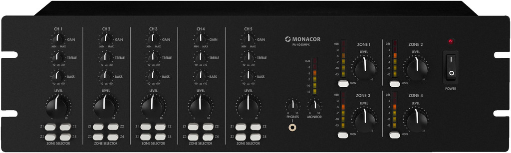Audiomatrix_5x4_88-404-04041