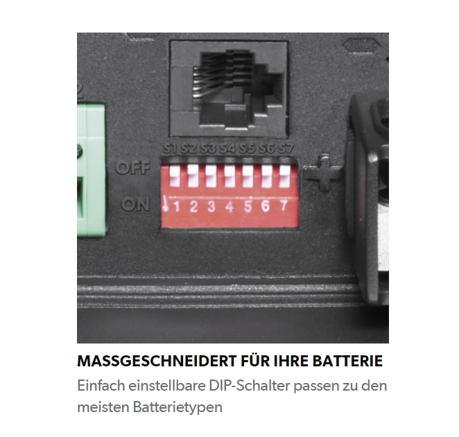 DCDC_DIP_Schalter_43-846-00700_00740Jzizk7CHszFR8