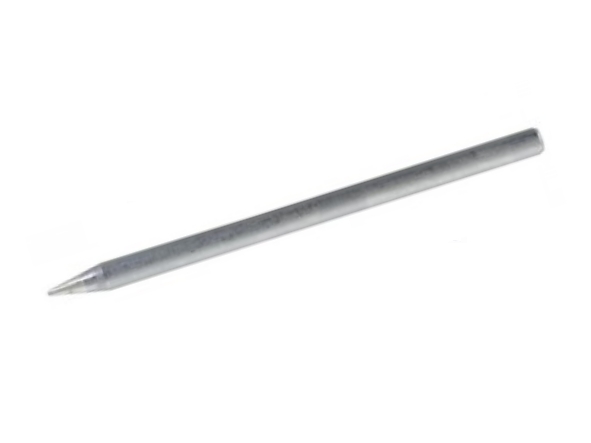 44-791-00660 Lötspitze DM 4,2mm Spitzform Universal Spitze