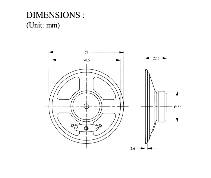 83-762-00035_Zeichnung
