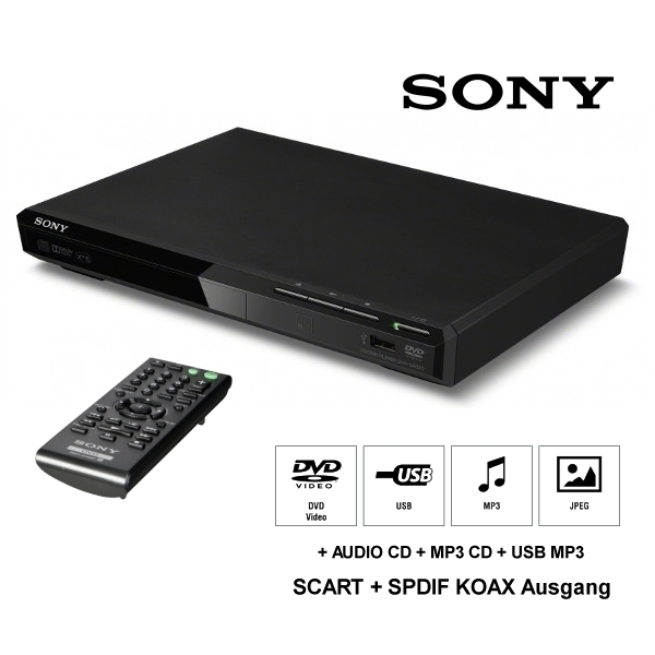 99-500-00138-dvd370raGRSROOkxVoo5