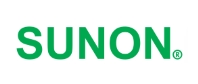 Sunon Sunon