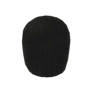 88-552-00600-Windschutz-WS3 Mikrofon Schutzkappe für Mikro mit DM 40-50mm