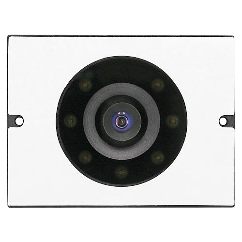 79-228-01720_Sprechanlagen_Einbaukamera_B02