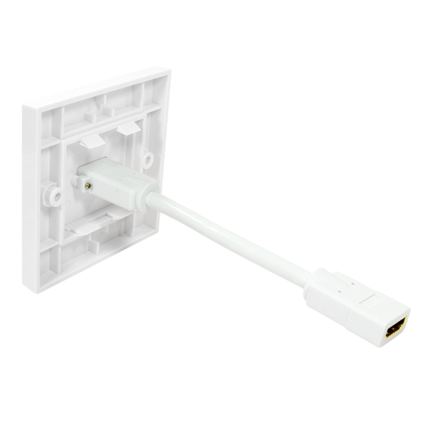 40-200-00475_1fach_HDMI-Dose_Ruecks