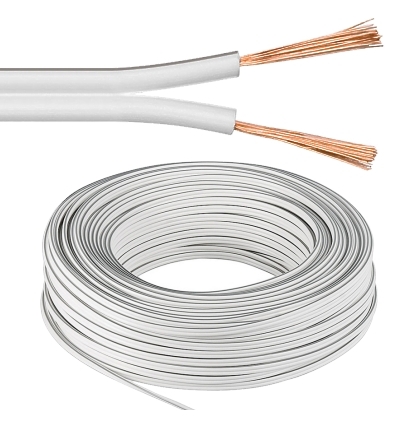 42-773-00036_10m_2x15qmm_boxenkabel