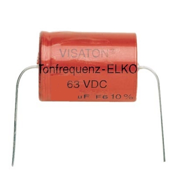 Tonelko-63V-VisatonIgmOOWya7iphi 15uF Tonelko 35VAC 63VDC axial Kondensator bipolar