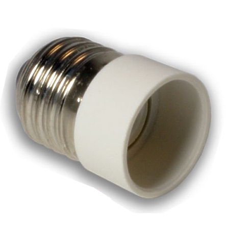 32-749-00435-Adapter-Fassung-E27-auf-E14-B