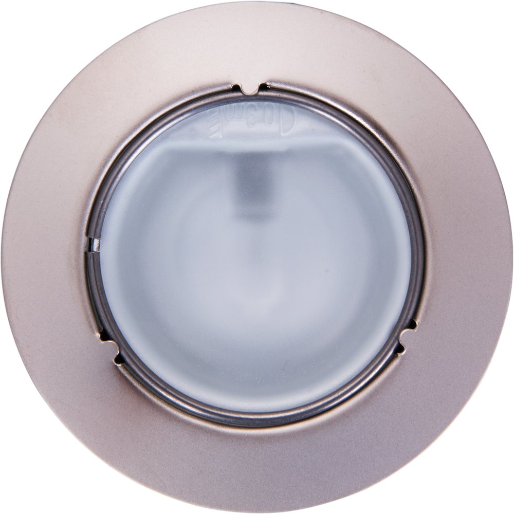 G4-Fassung-Einbaufassung-32-600-00250-Bild03