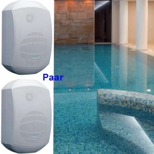 e79774572ccef004be55c46e4be14b90