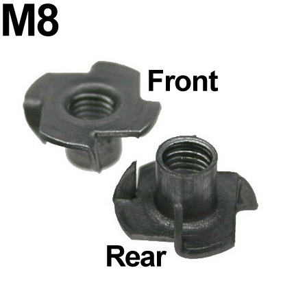 85-752-00080-mutter-Hall-M8-2012