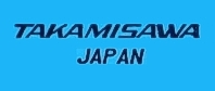 Takamisawa Takamisawa