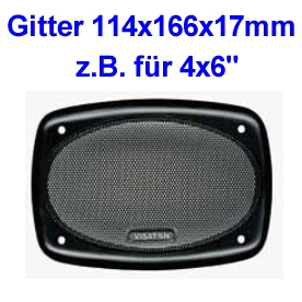 85-771-02090_bild5_lautsprecher-de