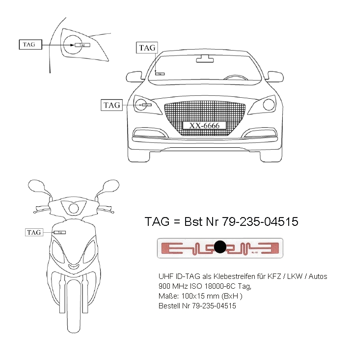 79-235-04515_Parkplatz_Autoscheibe_ID-TAG