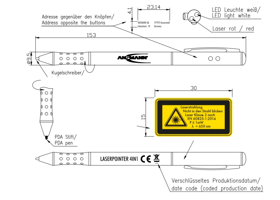 91-477-00150_Laserpointer_mit_Touchscreenstift