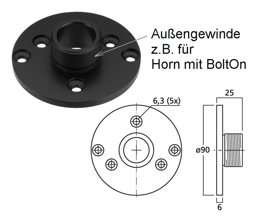 Adapter_fuer_Hochtontreiber_83-759-02010