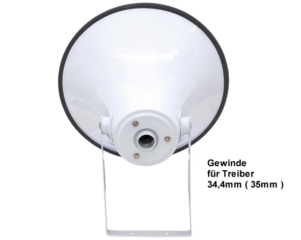 Trichter-Horn-zu-Treiber-85-756-00288-Bild2017YAU2W8Lp5qeH7