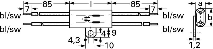 29-750-00510-doppelschutzkondensator-bild653651