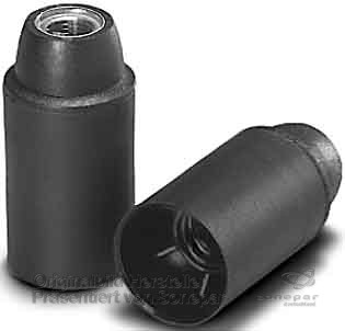 32-749-00090-Sonepar-ORGINAL-2012-bild