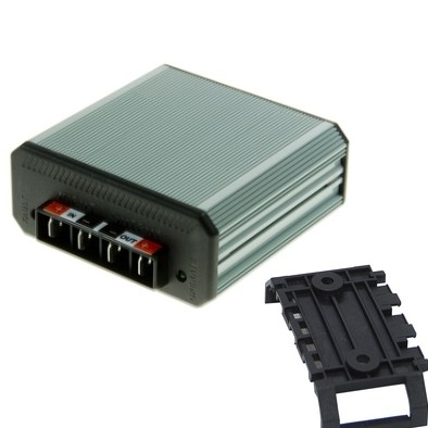 43-846-00272_DCDC_Wandler_24V_-12V_7AIQLtuVDhHSJ4F